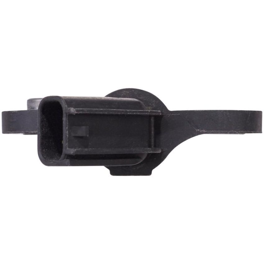 SPECTRA PREMIUM S10076 Engine Crankshaft Position Sensor