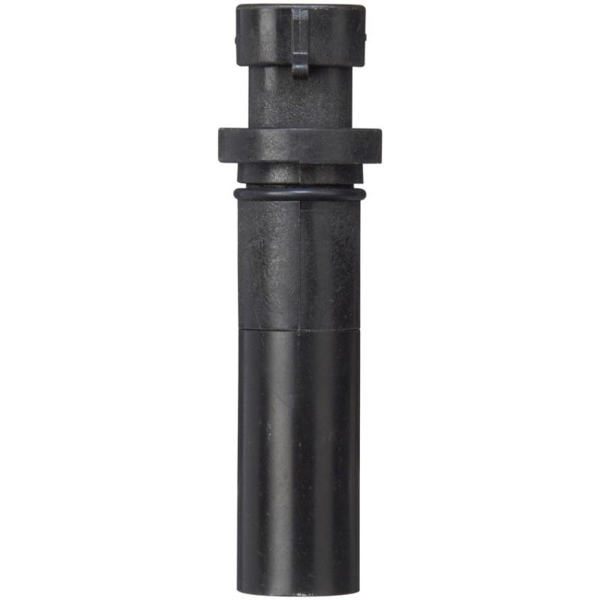 SPECTRA PREMIUM S10077 Engine Crankshaft Position Sensor