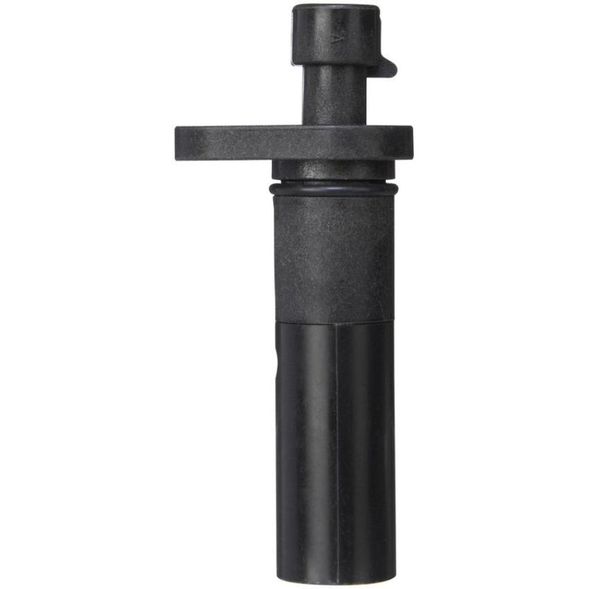 SPECTRA PREMIUM S10077 Engine Crankshaft Position Sensor