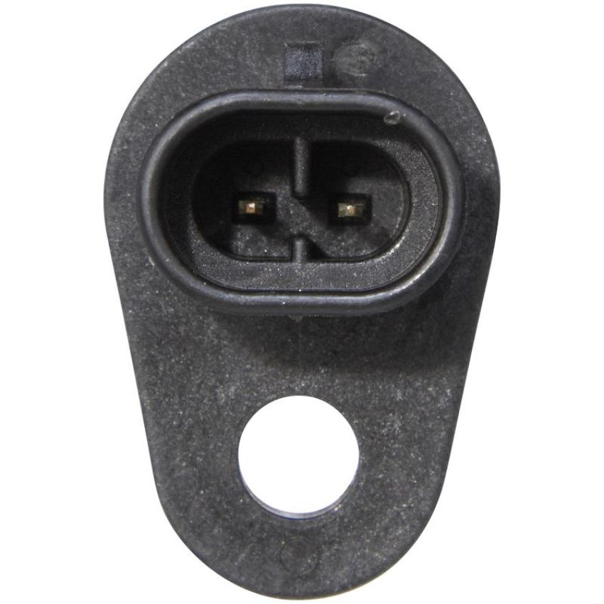 SPECTRA PREMIUM S10077 Engine Crankshaft Position Sensor
