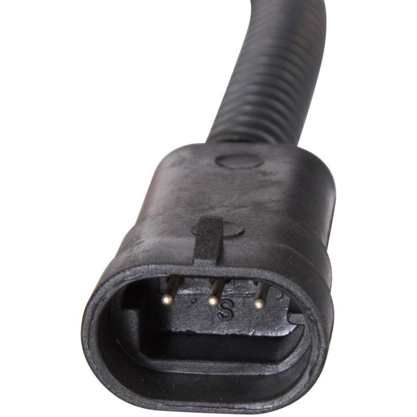 SPECTRA PREMIUM S10078 Engine Crankshaft Position Sensor