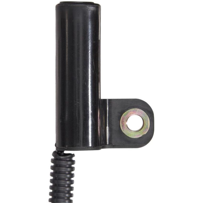 SPECTRA PREMIUM S10078 Engine Crankshaft Position Sensor