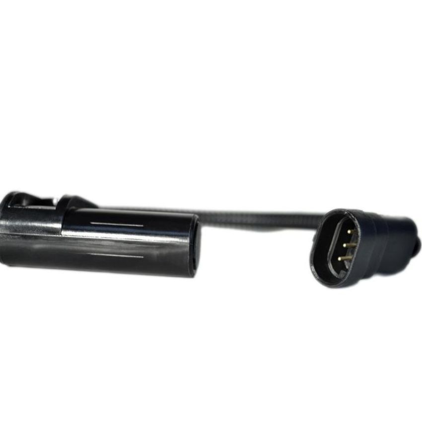 SPECTRA PREMIUM S10078 Engine Crankshaft Position Sensor