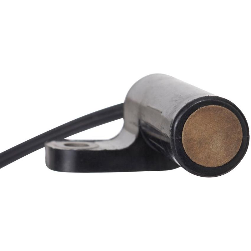 SPECTRA PREMIUM S10079 Engine Crankshaft Position Sensor
