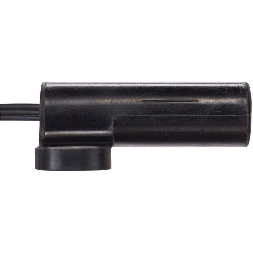 SPECTRA PREMIUM S10079 Engine Crankshaft Position Sensor