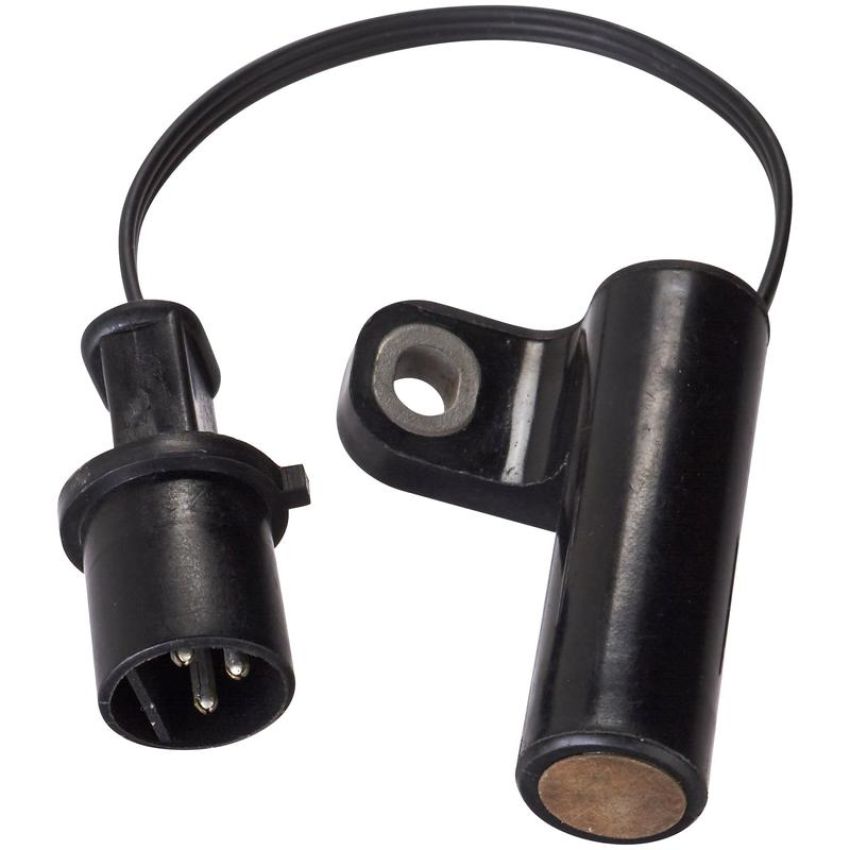 SPECTRA PREMIUM S10079 Engine Crankshaft Position Sensor