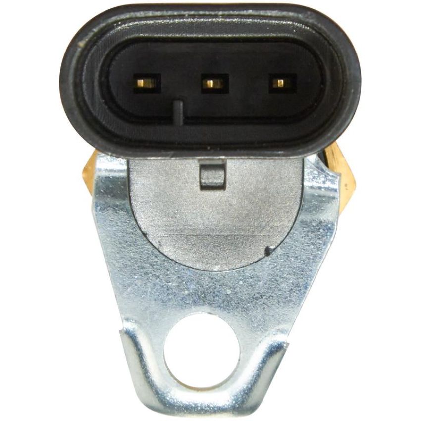SPECTRA PREMIUM S10080 Engine Crankshaft Position Sensor