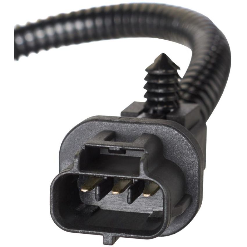 SPECTRA PREMIUM S10082 Engine Crankshaft Position Sensor