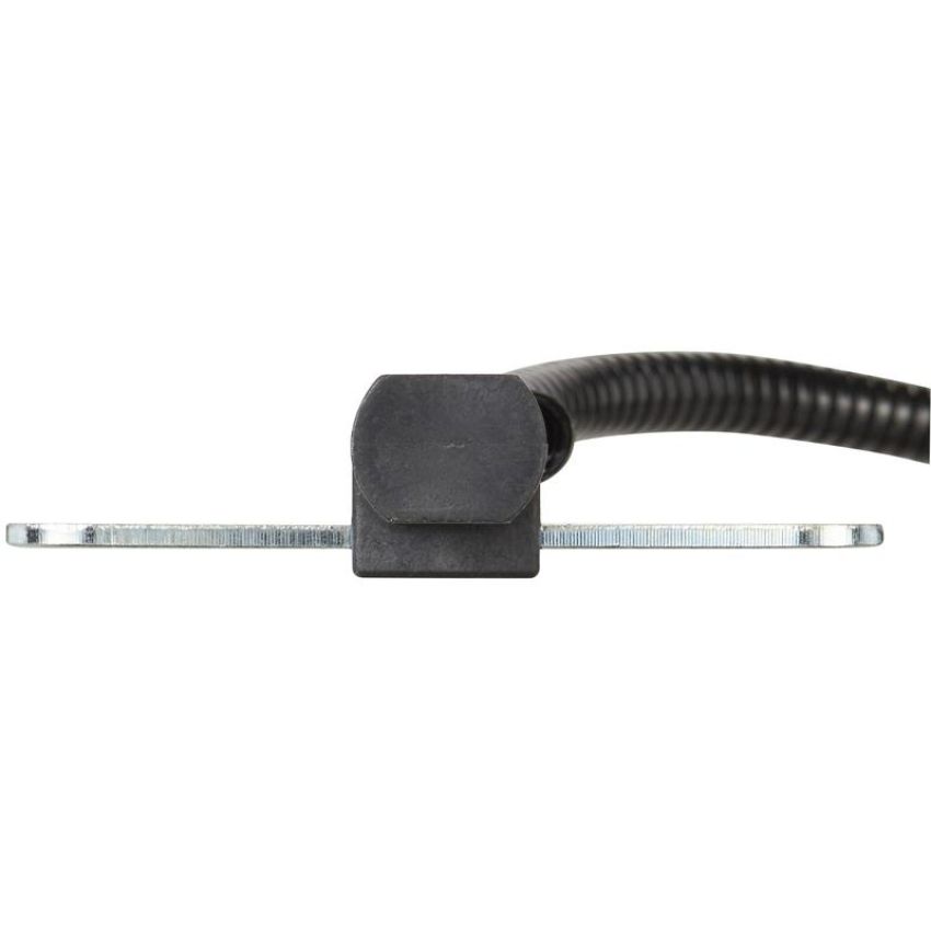 SPECTRA PREMIUM S10082 Engine Crankshaft Position Sensor