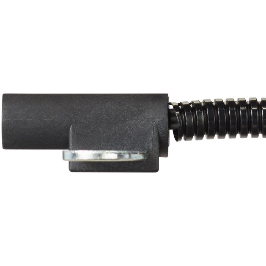 SPECTRA PREMIUM S10082 Engine Crankshaft Position Sensor