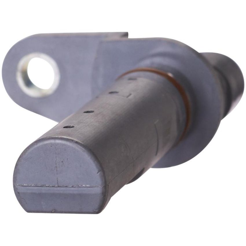 SPECTRA PREMIUM S10084 Engine Crankshaft Position Sensor
