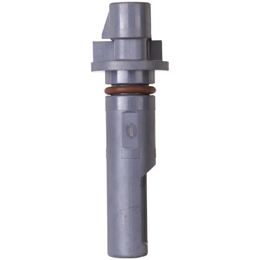 SPECTRA PREMIUM S10084 Engine Crankshaft Position Sensor