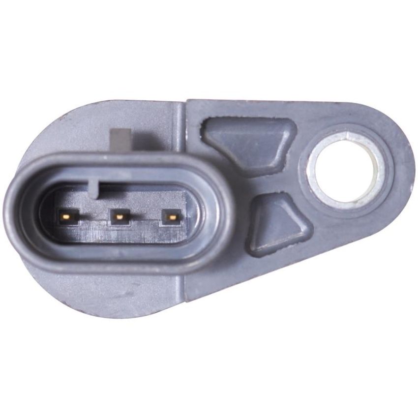 SPECTRA PREMIUM S10084 Engine Crankshaft Position Sensor