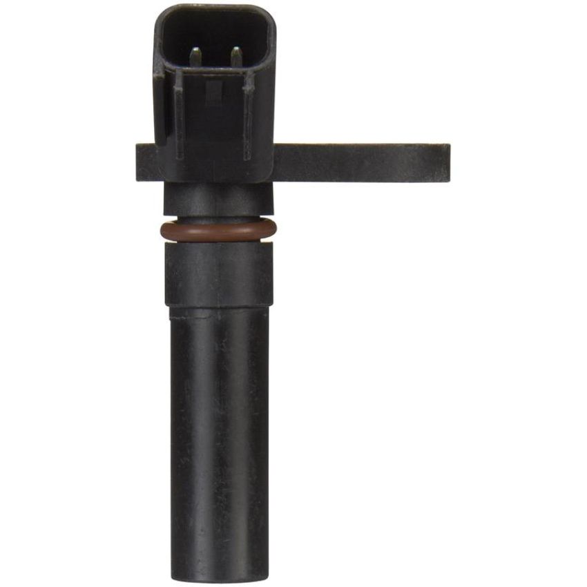 SPECTRA PREMIUM S10086 Engine Crankshaft Position Sensor