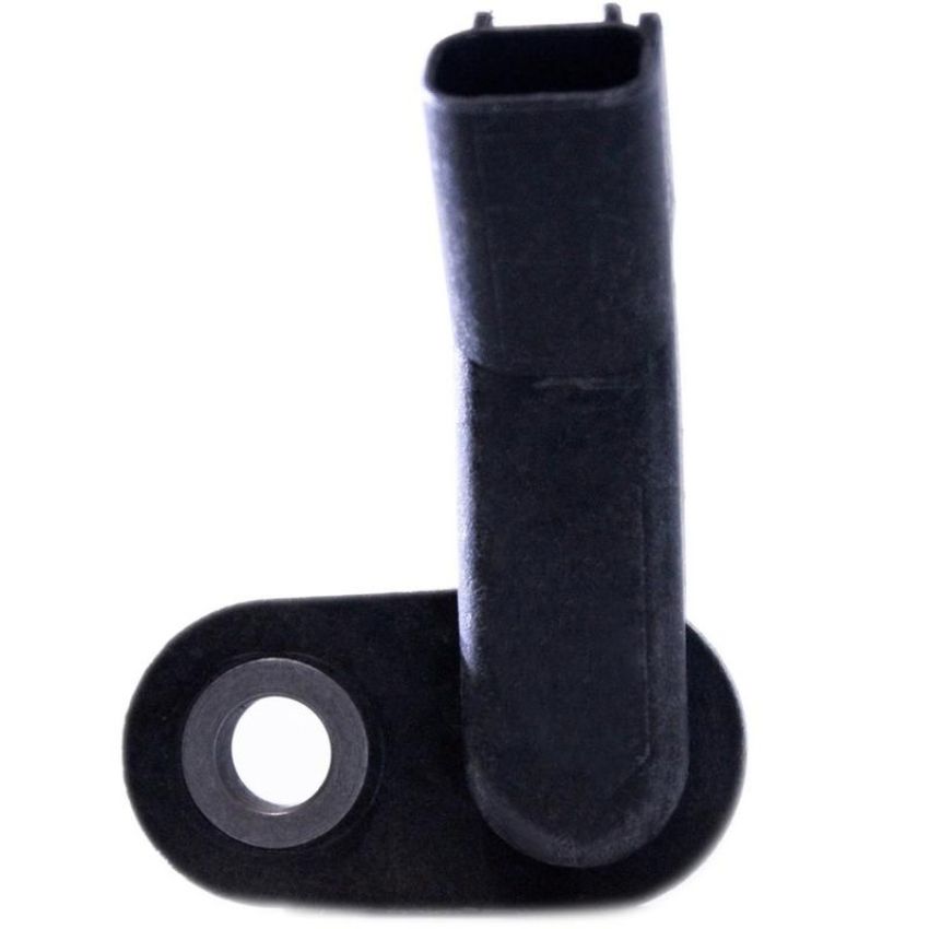 SPECTRA PREMIUM S10086 Engine Crankshaft Position Sensor