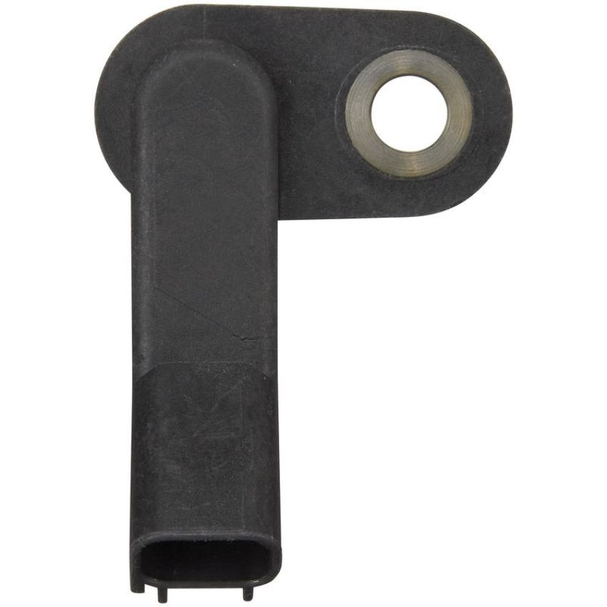 SPECTRA PREMIUM S10086 Engine Crankshaft Position Sensor