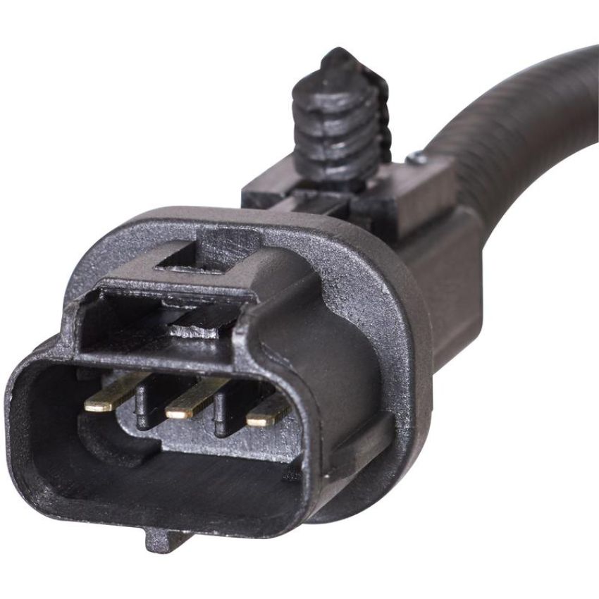 SPECTRA PREMIUM S10087 Engine Crankshaft Position Sensor