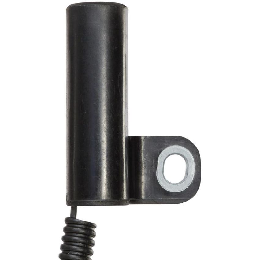 SPECTRA PREMIUM S10087 Engine Crankshaft Position Sensor