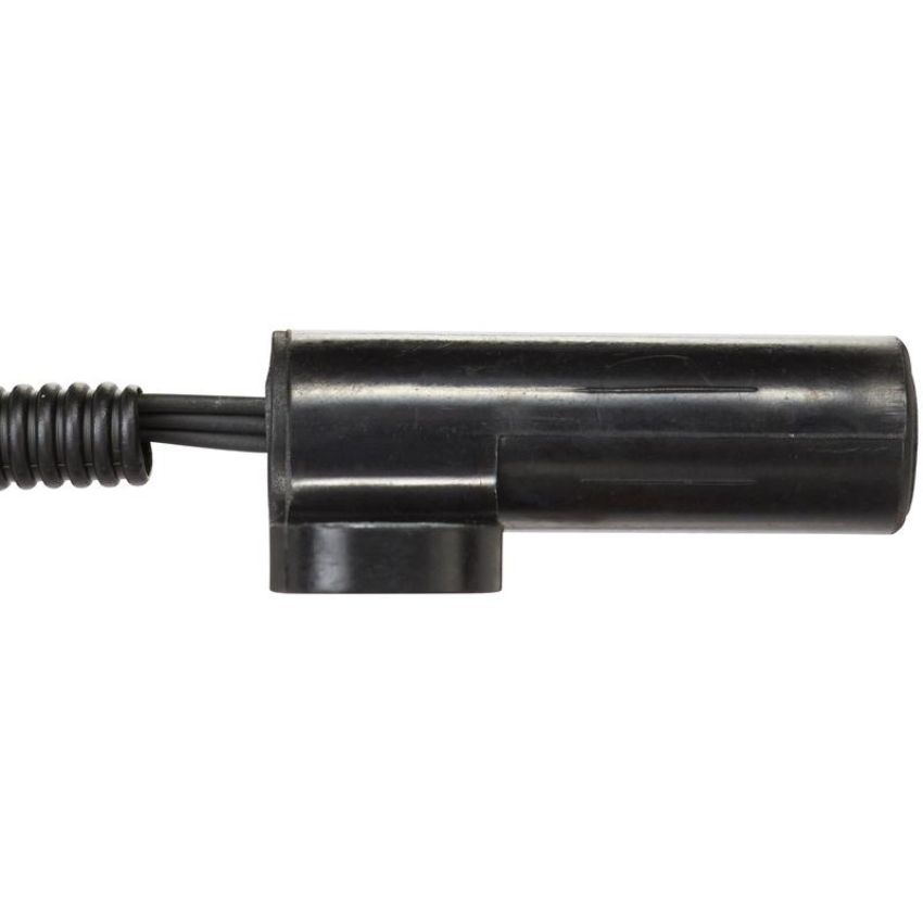 SPECTRA PREMIUM S10087 Engine Crankshaft Position Sensor