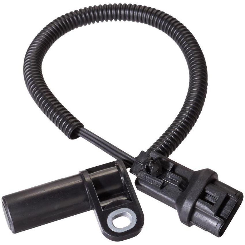 SPECTRA PREMIUM S10087 Engine Crankshaft Position Sensor