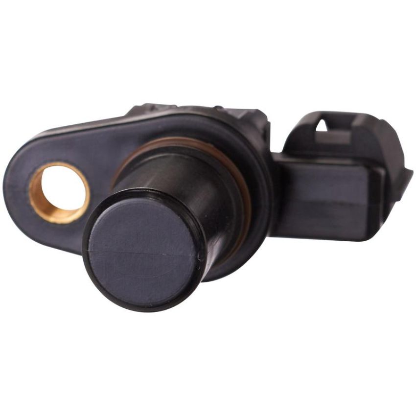 SPECTRA PREMIUM S10088 Engine Camshaft Position Sensor