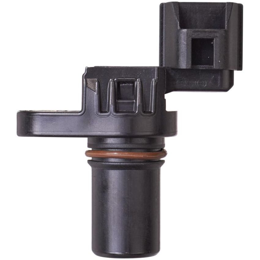 SPECTRA PREMIUM S10088 Engine Camshaft Position Sensor