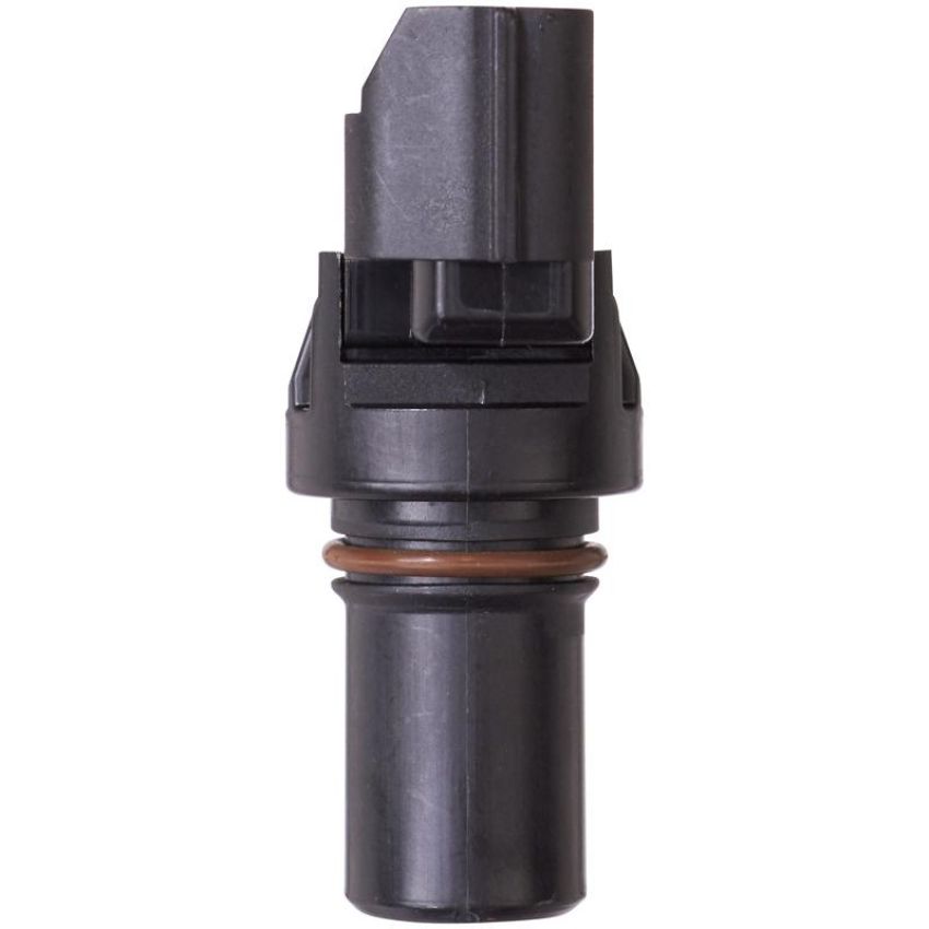 SPECTRA PREMIUM S10088 Engine Camshaft Position Sensor