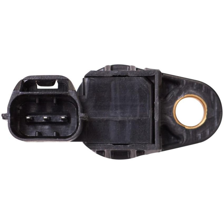 SPECTRA PREMIUM S10088 Engine Camshaft Position Sensor