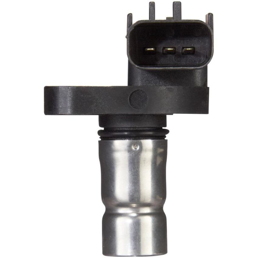 SPECTRA PREMIUM S10089 Engine Crankshaft Position Sensor