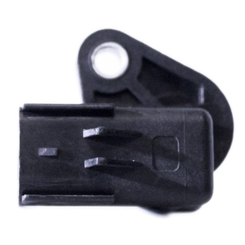SPECTRA PREMIUM S10089 Engine Crankshaft Position Sensor