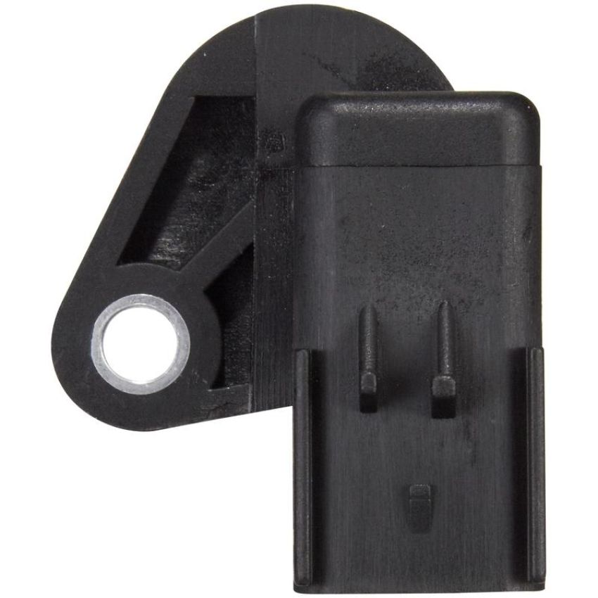 SPECTRA PREMIUM S10089 Engine Crankshaft Position Sensor