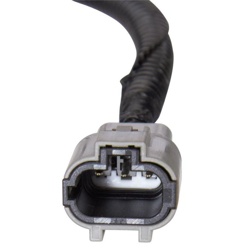 SPECTRA PREMIUM S10090 Engine Crankshaft Position Sensor