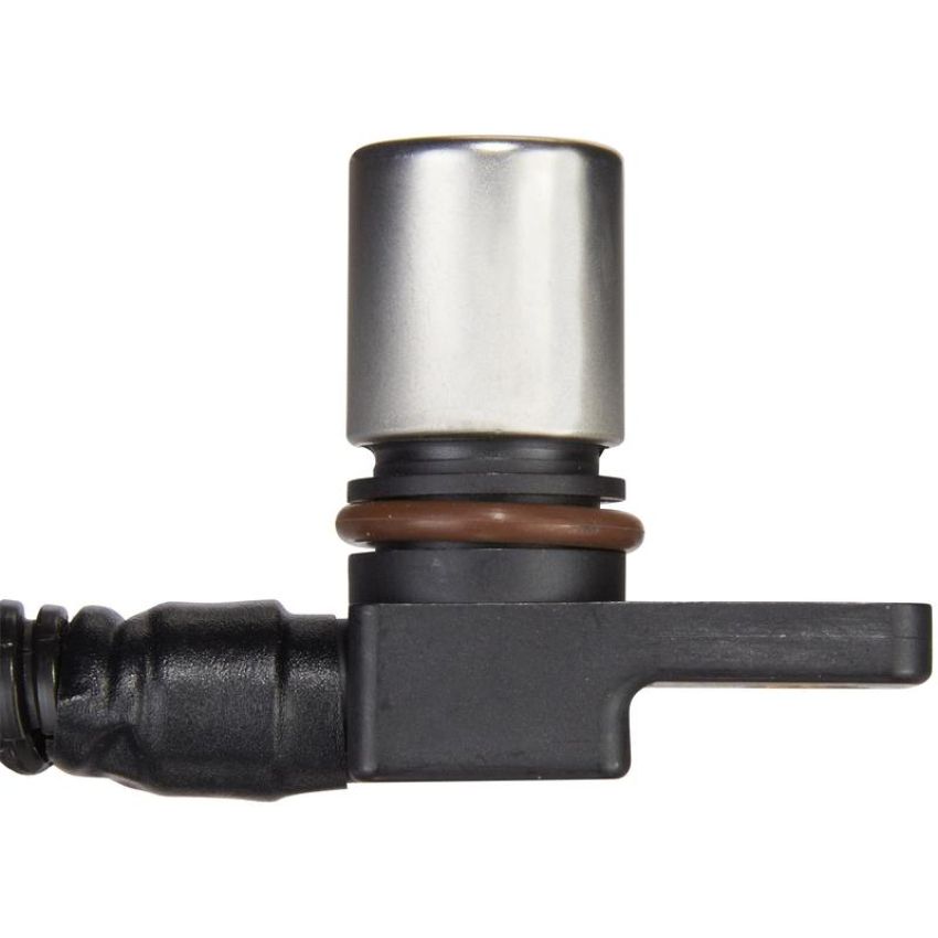 SPECTRA PREMIUM S10090 Engine Crankshaft Position Sensor