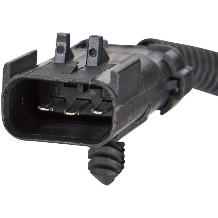 SPECTRA PREMIUM S10091 Engine Camshaft Position Sensor