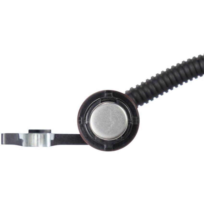 SPECTRA PREMIUM S10091 Engine Camshaft Position Sensor
