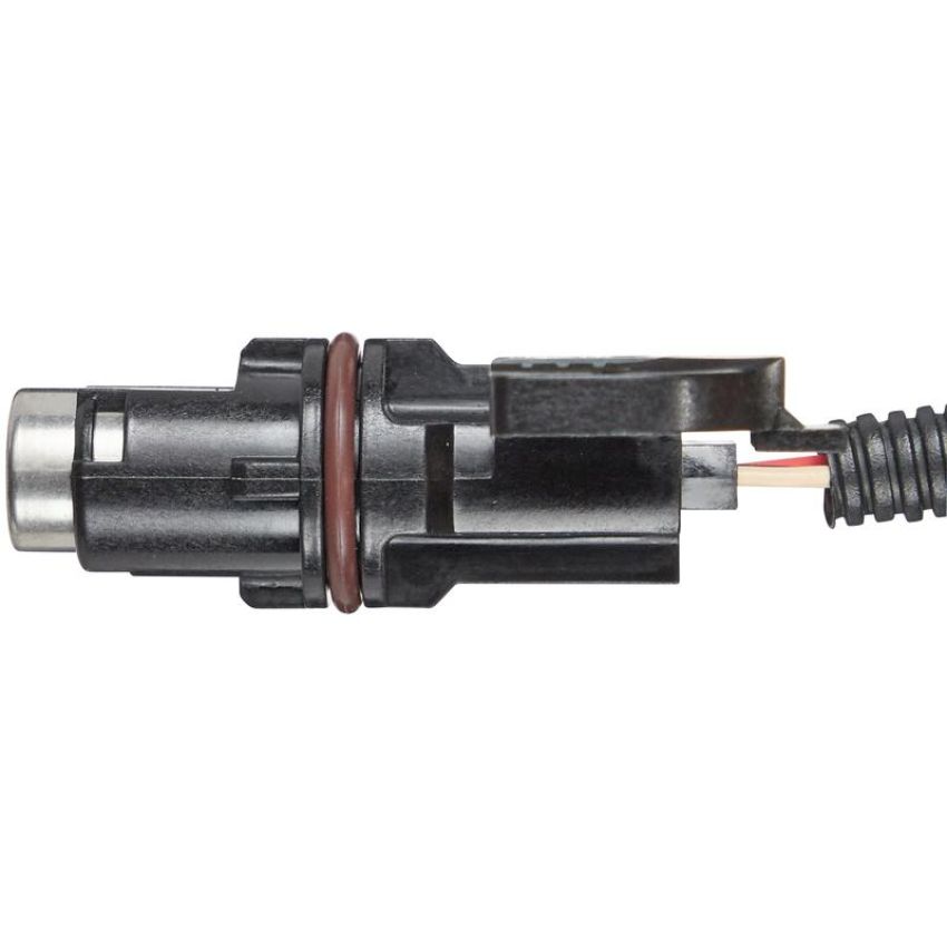 SPECTRA PREMIUM S10091 Engine Camshaft Position Sensor