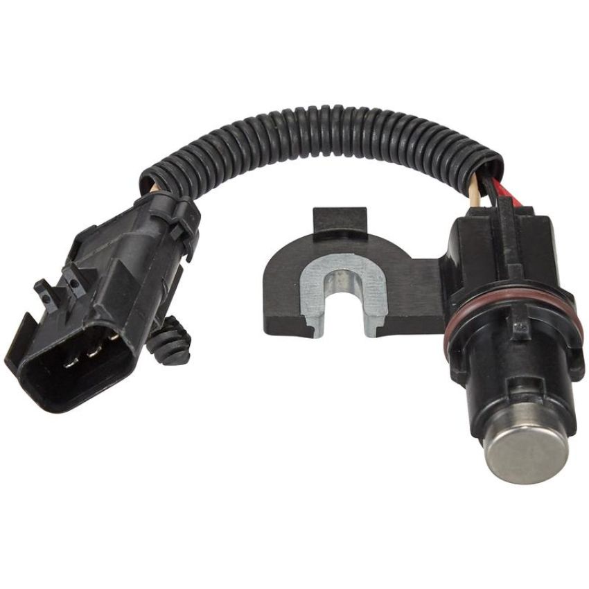 SPECTRA PREMIUM S10091 Engine Camshaft Position Sensor