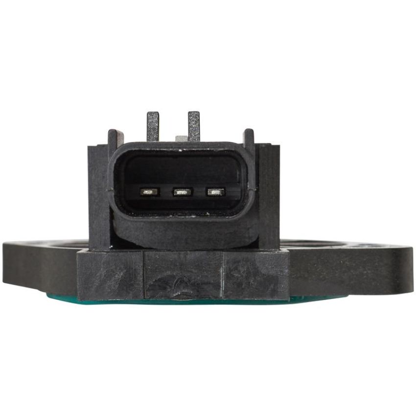 SPECTRA PREMIUM S10092 Engine Camshaft Position Sensor