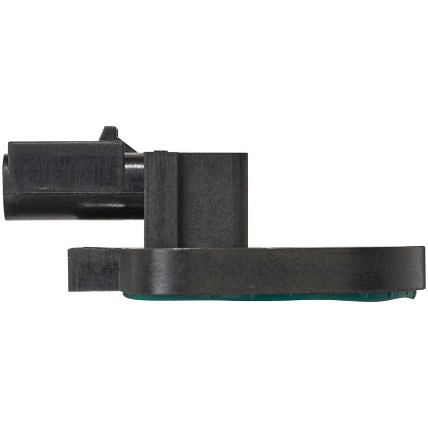 SPECTRA PREMIUM S10092 Engine Camshaft Position Sensor