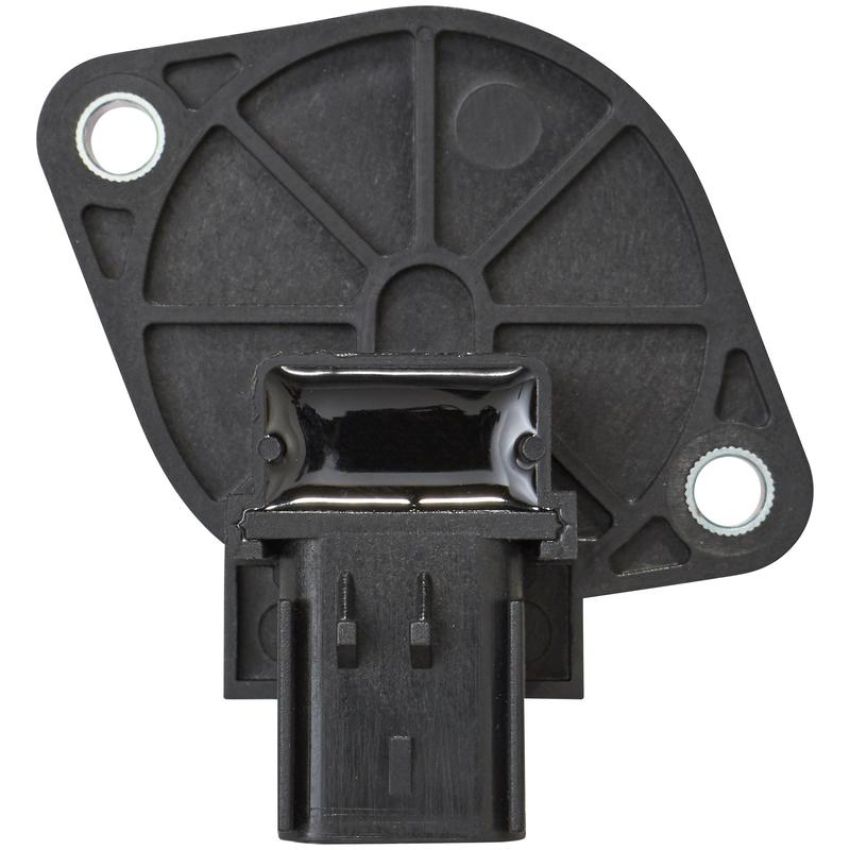 SPECTRA PREMIUM S10092 Engine Camshaft Position Sensor