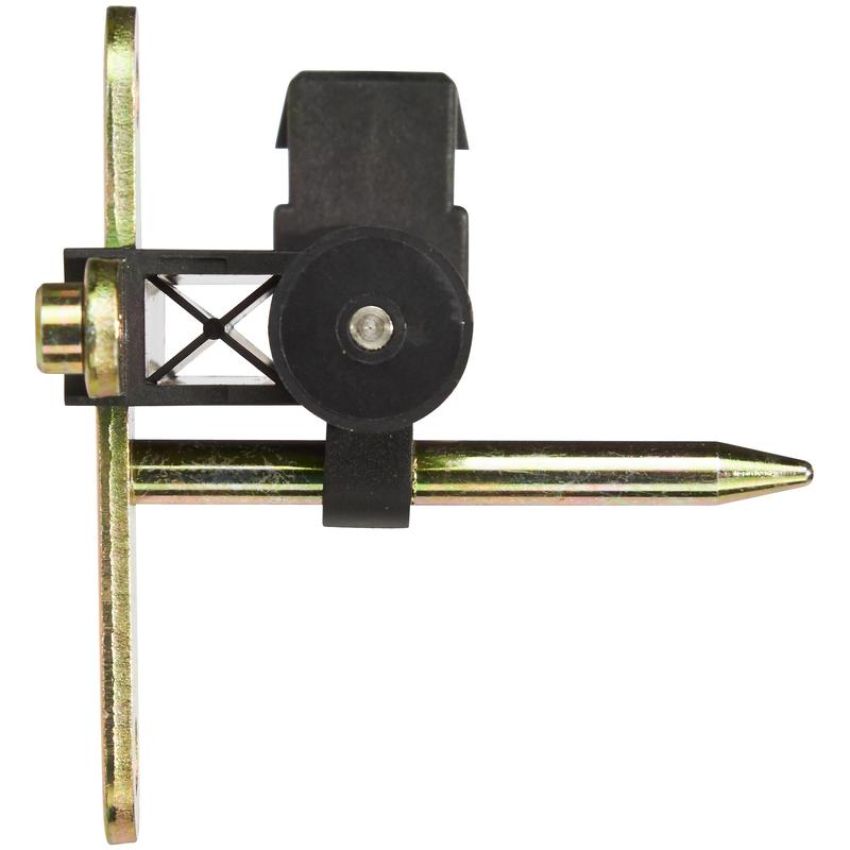 SPECTRA PREMIUM S10093 Engine Crankshaft Position Sensor