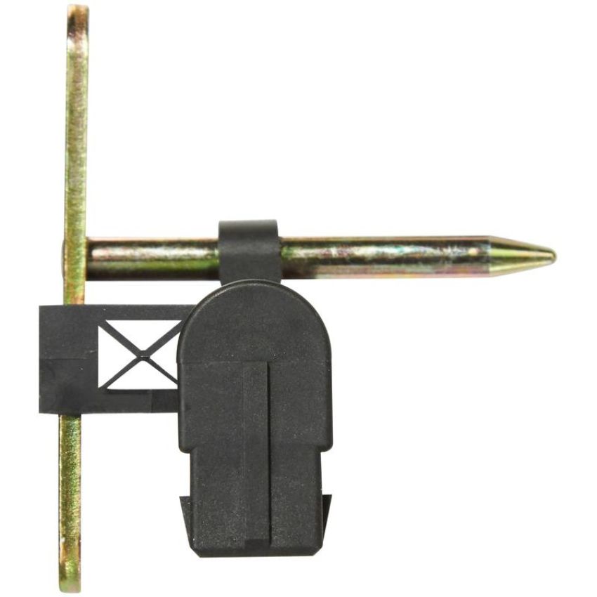 SPECTRA PREMIUM S10093 Engine Crankshaft Position Sensor