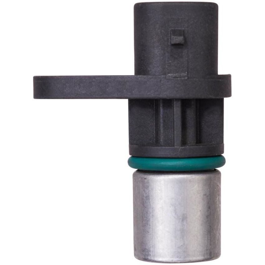 SPECTRA PREMIUM S10095 Engine Crankshaft Position Sensor