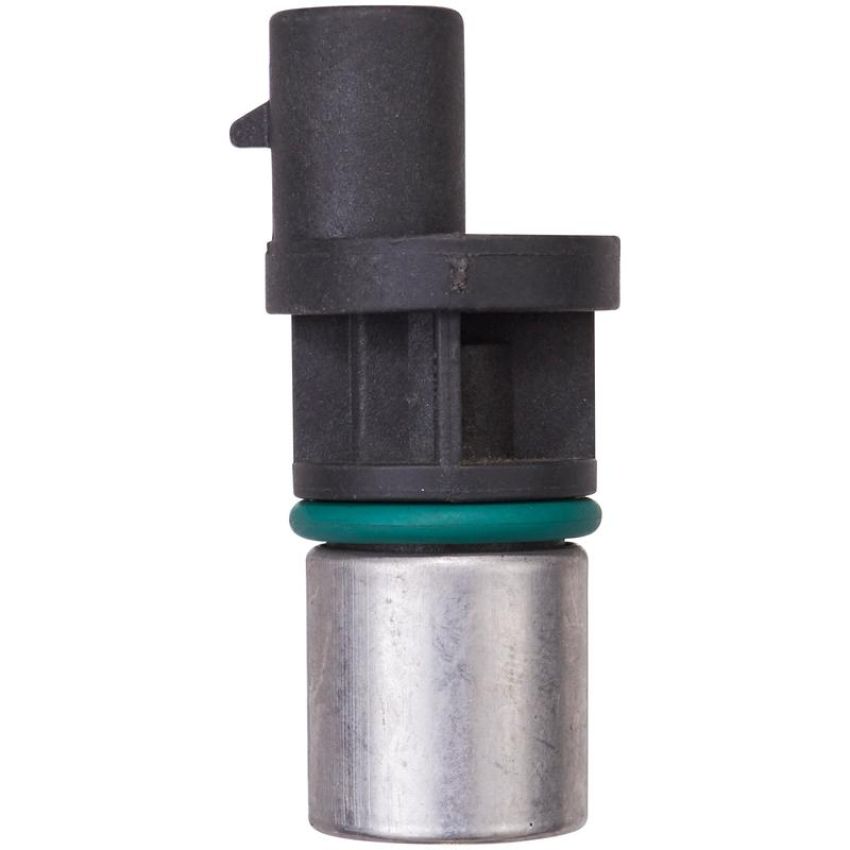 SPECTRA PREMIUM S10095 Engine Crankshaft Position Sensor