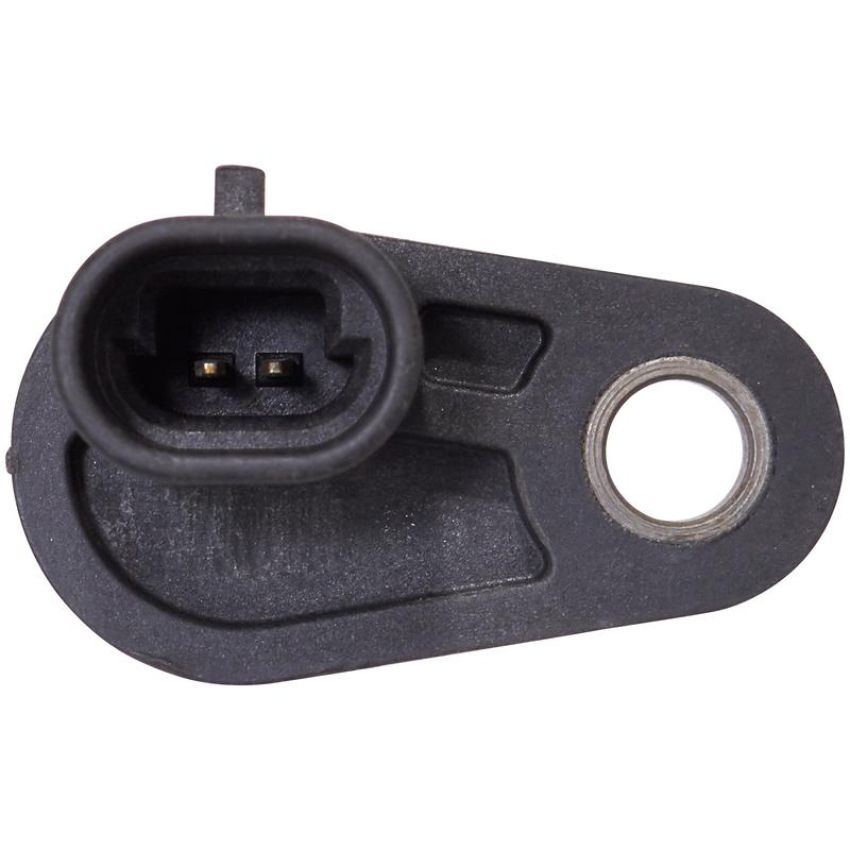 SPECTRA PREMIUM S10095 Engine Crankshaft Position Sensor