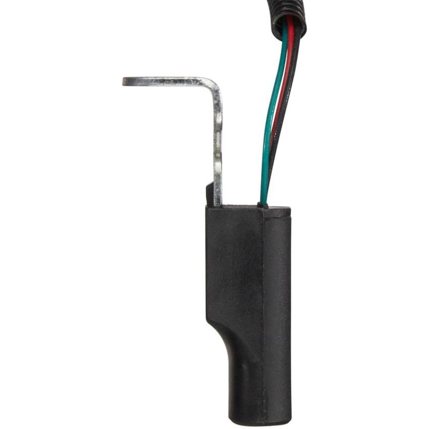 SPECTRA PREMIUM S10096 Engine Crankshaft Position Sensor