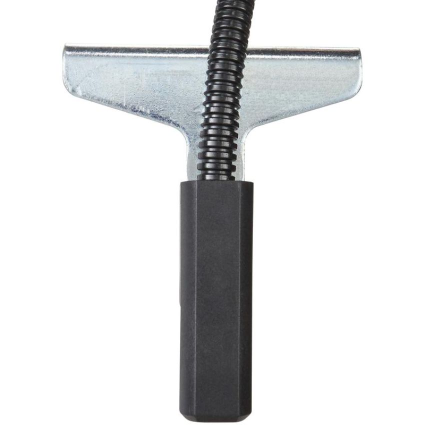 SPECTRA PREMIUM S10097 Engine Crankshaft Position Sensor