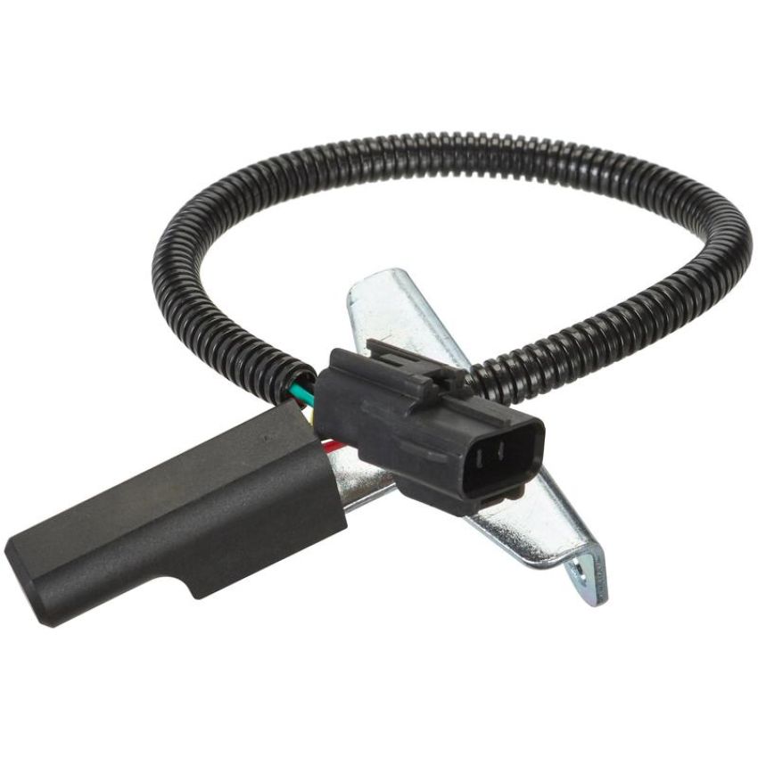 SPECTRA PREMIUM S10097 Engine Crankshaft Position Sensor