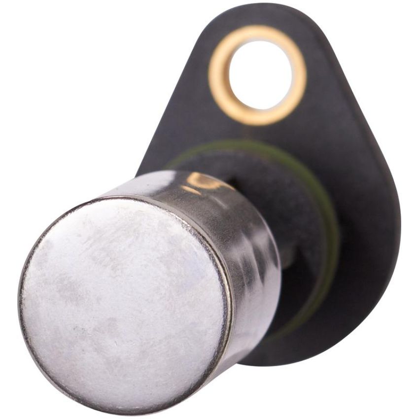 SPECTRA PREMIUM S10098 Engine Crankshaft Position Sensor