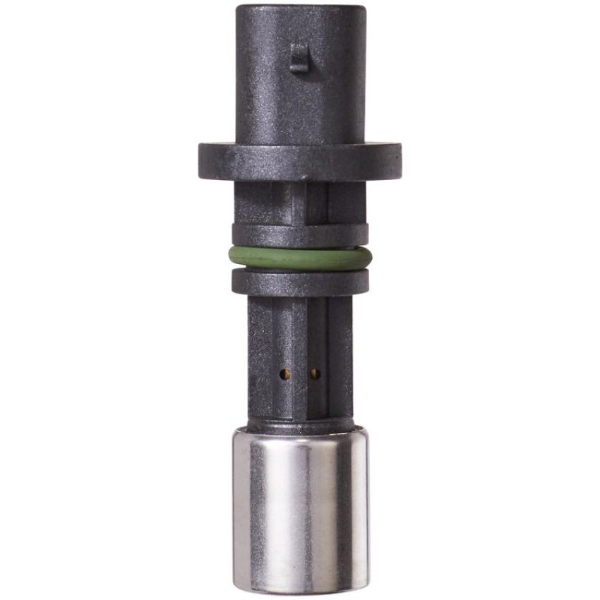 SPECTRA PREMIUM S10098 Engine Crankshaft Position Sensor